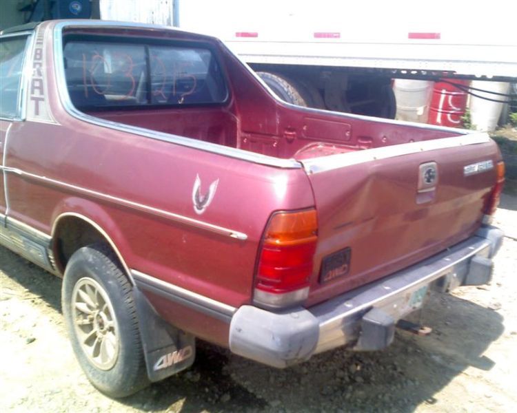 https://f005.backblazeb2.com/file/img-partshotlines-com/Inventory/OK56/Vehicle/2441_05.jpg