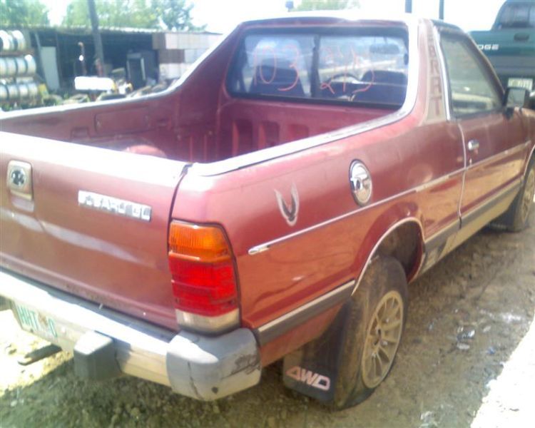https://f005.backblazeb2.com/file/img-partshotlines-com/Inventory/OK56/Vehicle/2441_06.jpg