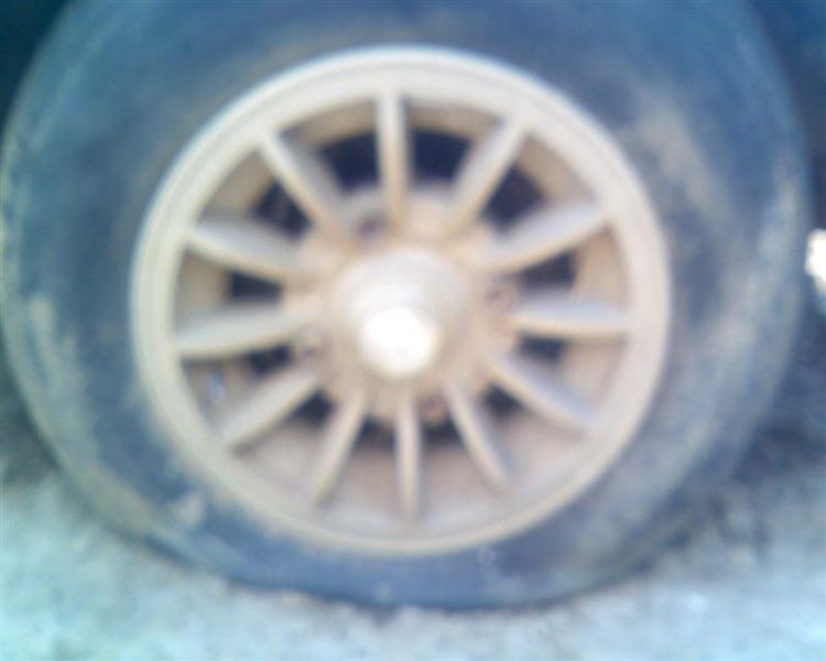 https://f005.backblazeb2.com/file/img-partshotlines-com/Inventory/OK56/Vehicle/2441_11.jpg