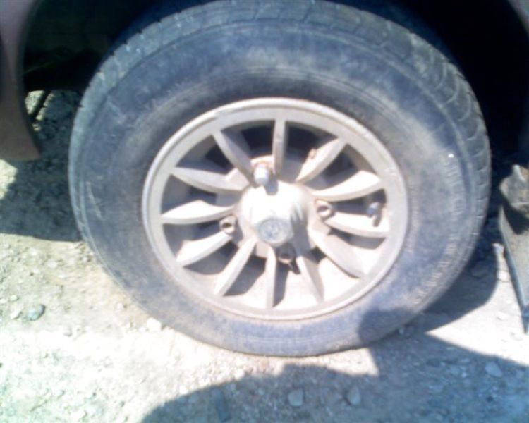 https://f005.backblazeb2.com/file/img-partshotlines-com/Inventory/OK56/Vehicle/2441_12.jpg