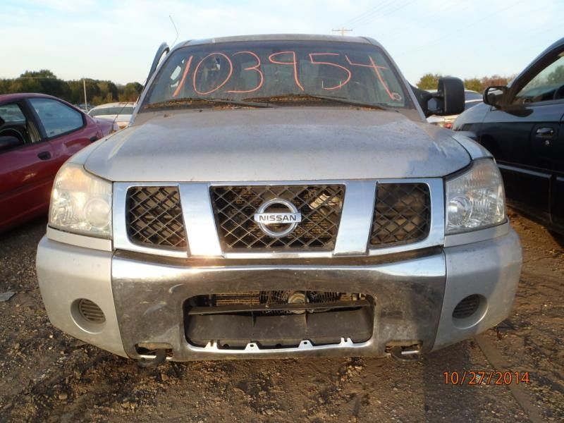 https://f005.backblazeb2.com/file/img-partshotlines-com/Inventory/OK56/Vehicle/3284_01.jpg