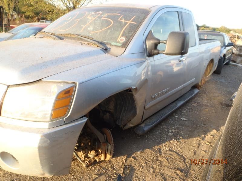 https://f005.backblazeb2.com/file/img-partshotlines-com/Inventory/OK56/Vehicle/3284_03.jpg