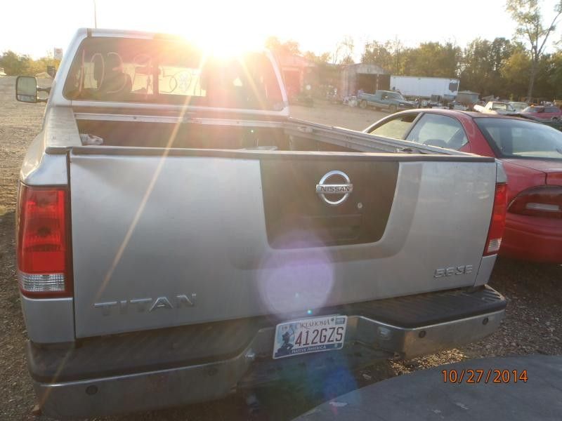 https://f005.backblazeb2.com/file/img-partshotlines-com/Inventory/OK56/Vehicle/3284_04.jpg