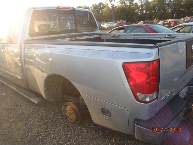 https://f005.backblazeb2.com/file/img-partshotlines-com/Inventory/OK56/Vehicle/3284_05.jpg