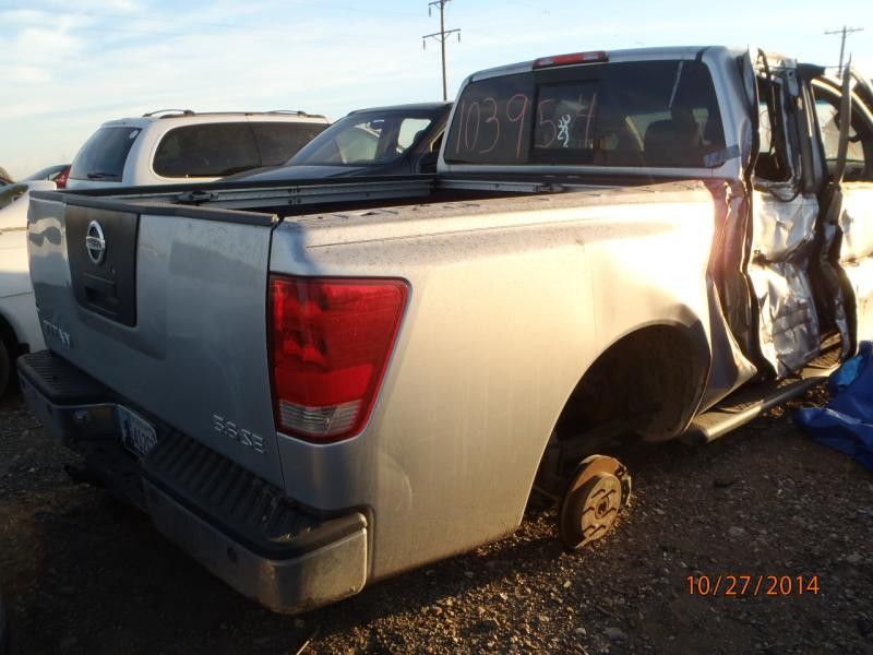 https://f005.backblazeb2.com/file/img-partshotlines-com/Inventory/OK56/Vehicle/3284_06.jpg