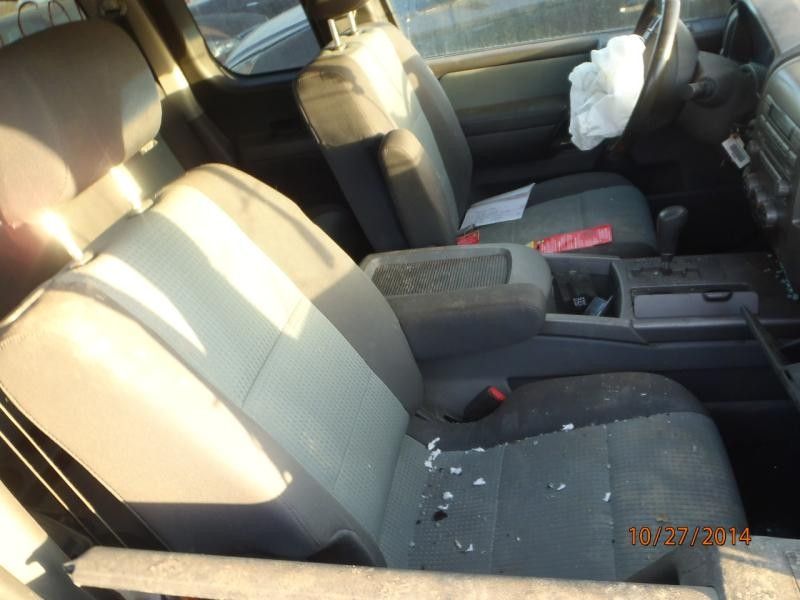 https://f005.backblazeb2.com/file/img-partshotlines-com/Inventory/OK56/Vehicle/3284_08.jpg