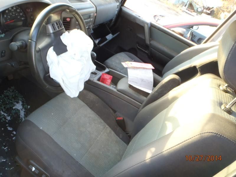 https://f005.backblazeb2.com/file/img-partshotlines-com/Inventory/OK56/Vehicle/3284_09.jpg
