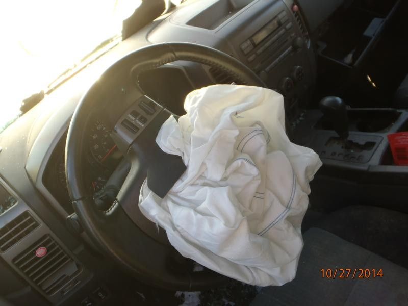 https://f005.backblazeb2.com/file/img-partshotlines-com/Inventory/OK56/Vehicle/3284_10.jpg