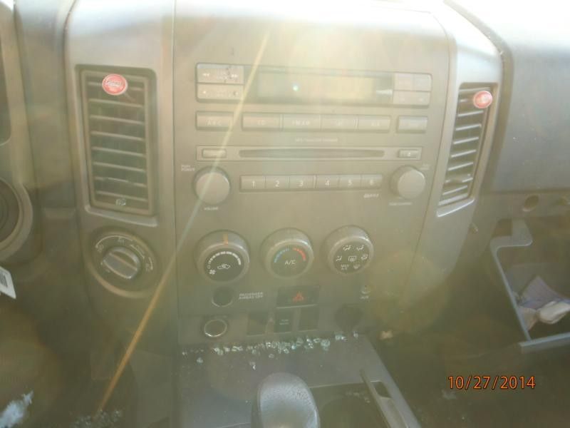 https://f005.backblazeb2.com/file/img-partshotlines-com/Inventory/OK56/Vehicle/3284_11.jpg