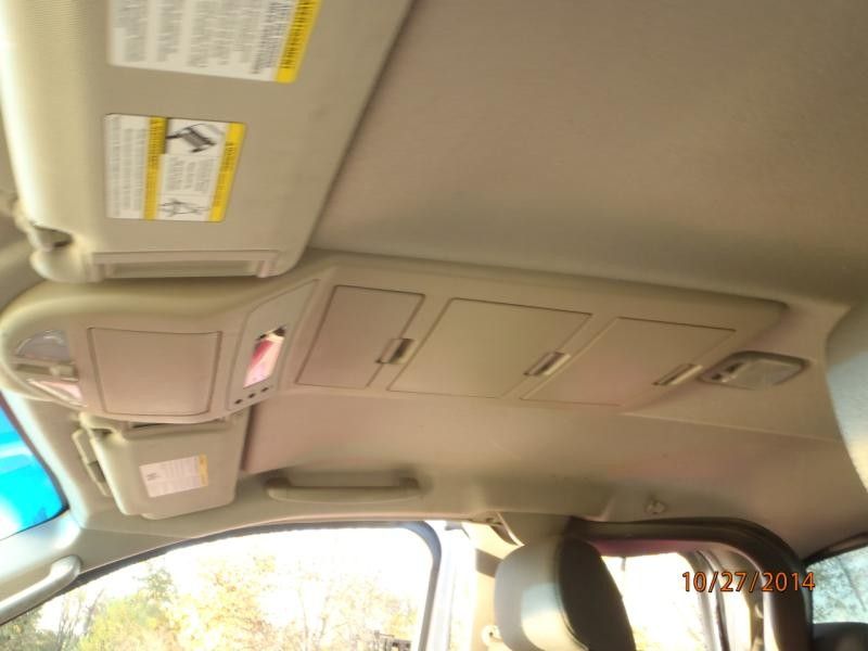 https://f005.backblazeb2.com/file/img-partshotlines-com/Inventory/OK56/Vehicle/3284_12.jpg