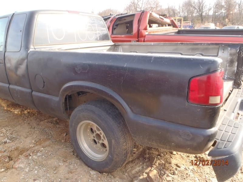 https://f005.backblazeb2.com/file/img-partshotlines-com/Inventory/OK56/Vehicle/3335_05.jpg