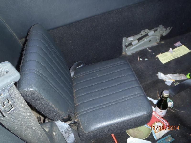 https://f005.backblazeb2.com/file/img-partshotlines-com/Inventory/OK56/Vehicle/3335_08.jpg