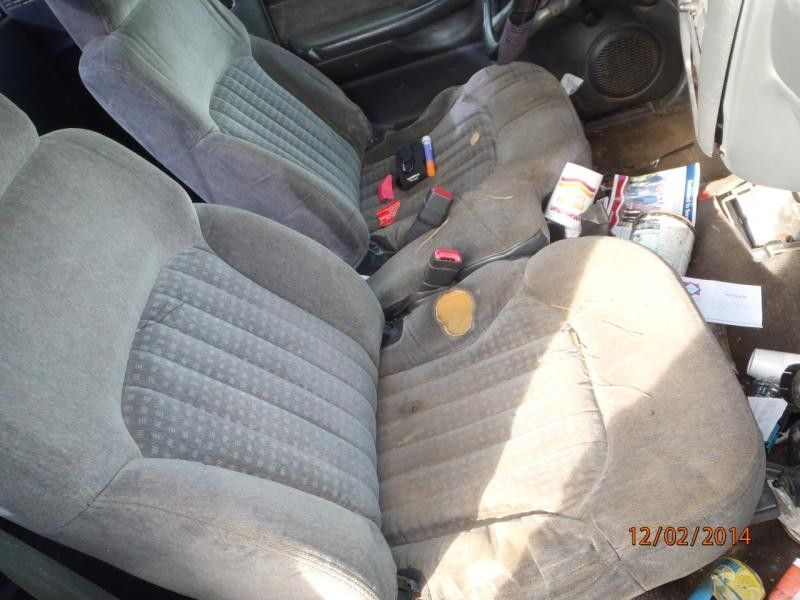 https://f005.backblazeb2.com/file/img-partshotlines-com/Inventory/OK56/Vehicle/3335_09.jpg