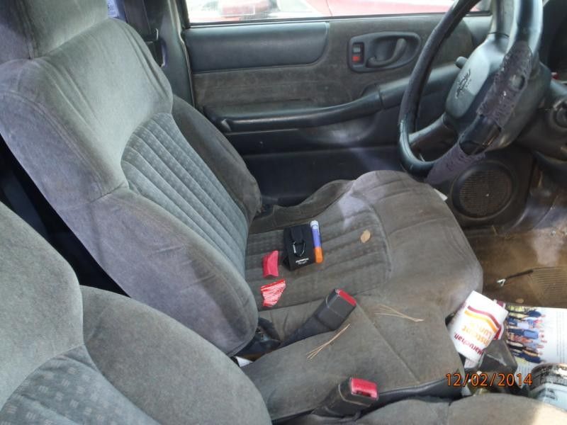 https://f005.backblazeb2.com/file/img-partshotlines-com/Inventory/OK56/Vehicle/3335_10.jpg