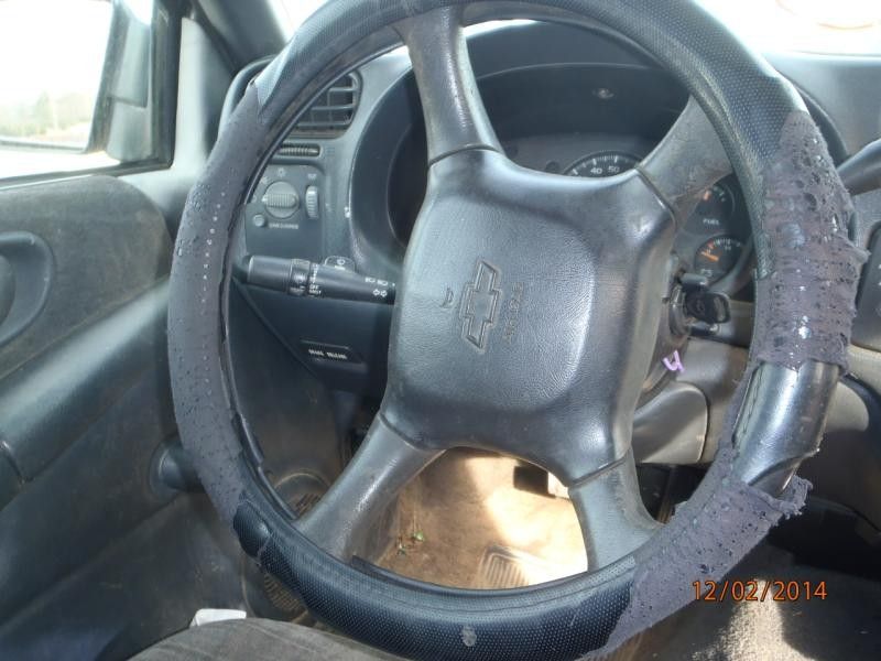 https://f005.backblazeb2.com/file/img-partshotlines-com/Inventory/OK56/Vehicle/3335_11.jpg