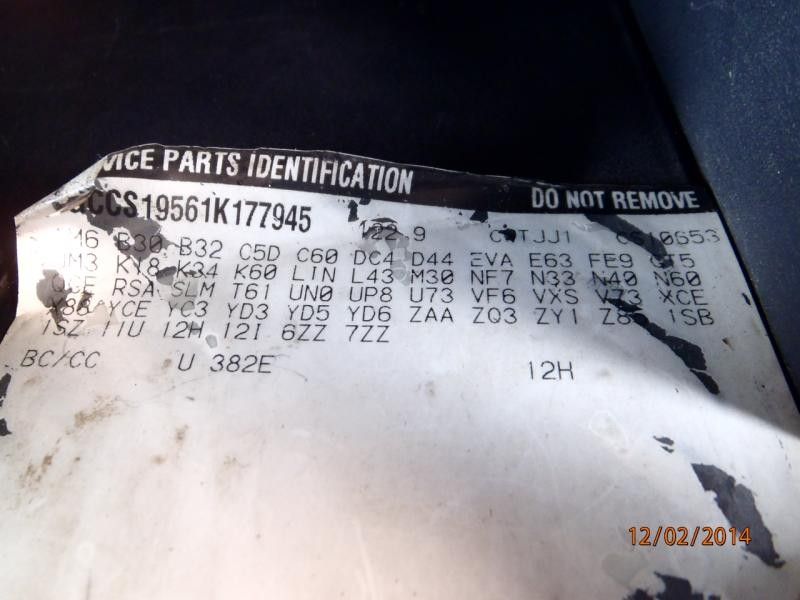 https://f005.backblazeb2.com/file/img-partshotlines-com/Inventory/OK56/Vehicle/3335_12.jpg