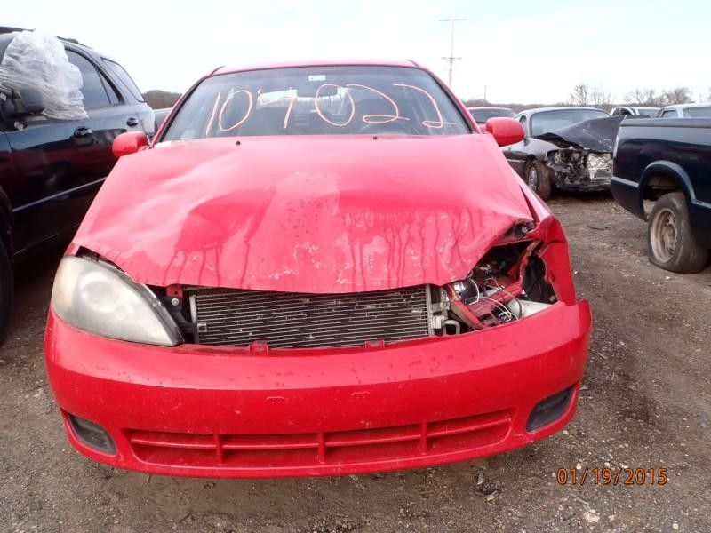 https://f005.backblazeb2.com/file/img-partshotlines-com/Inventory/OK56/Vehicle/3358_01.jpg