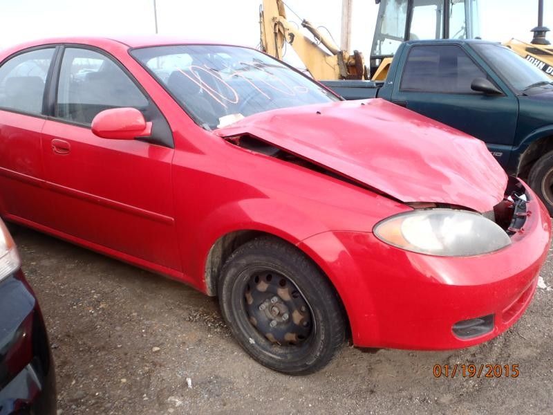 https://f005.backblazeb2.com/file/img-partshotlines-com/Inventory/OK56/Vehicle/3358_02.jpg