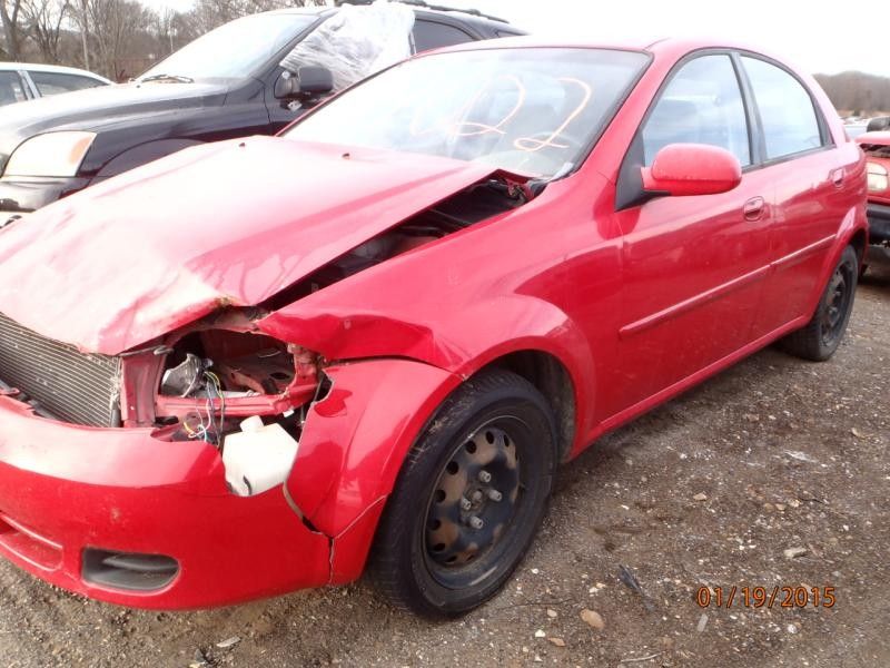https://f005.backblazeb2.com/file/img-partshotlines-com/Inventory/OK56/Vehicle/3358_03.jpg
