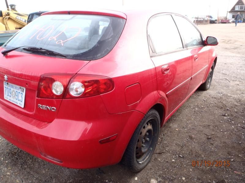 https://f005.backblazeb2.com/file/img-partshotlines-com/Inventory/OK56/Vehicle/3358_06.jpg
