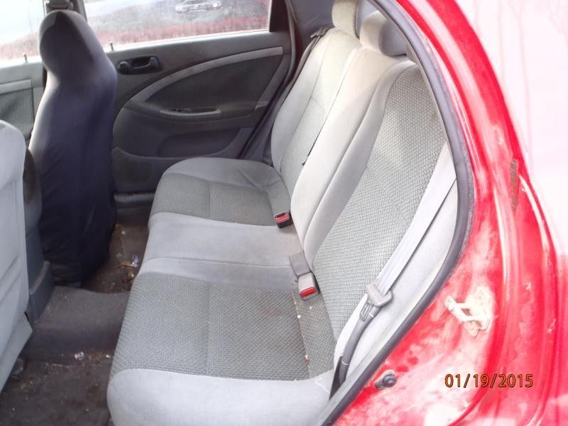 https://f005.backblazeb2.com/file/img-partshotlines-com/Inventory/OK56/Vehicle/3358_09.jpg