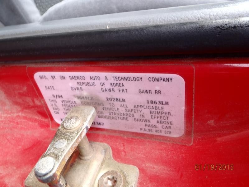 https://f005.backblazeb2.com/file/img-partshotlines-com/Inventory/OK56/Vehicle/3358_10.jpg