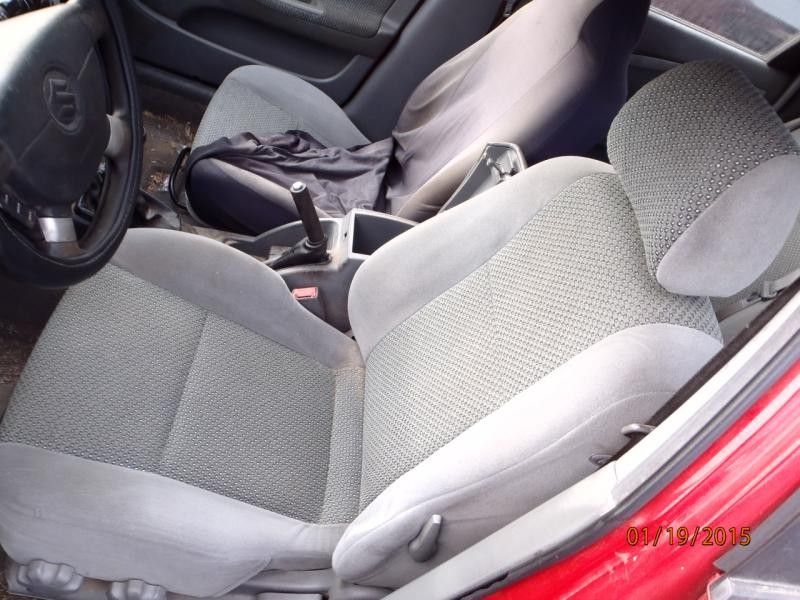 https://f005.backblazeb2.com/file/img-partshotlines-com/Inventory/OK56/Vehicle/3358_11.jpg