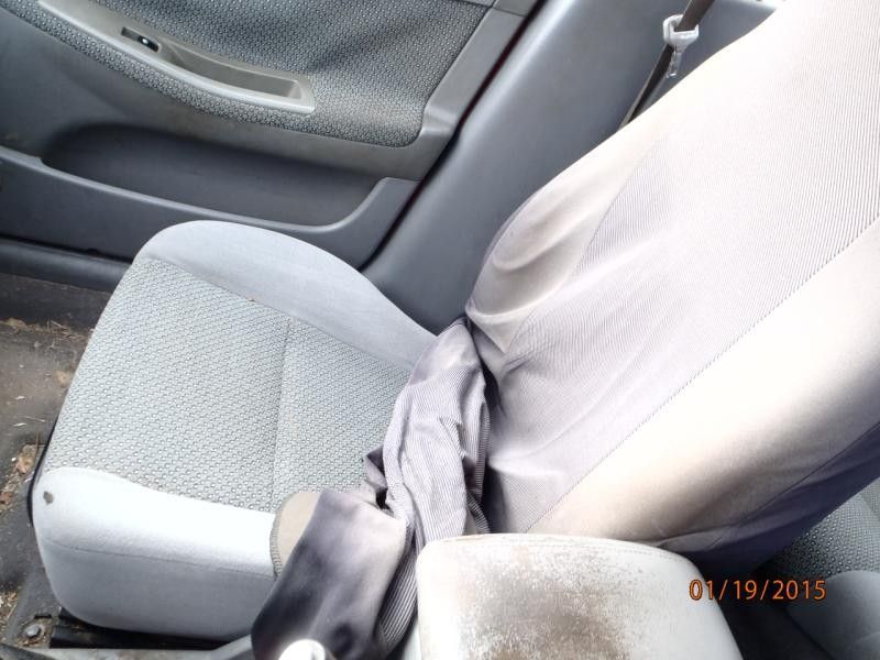 https://f005.backblazeb2.com/file/img-partshotlines-com/Inventory/OK56/Vehicle/3358_12.jpg