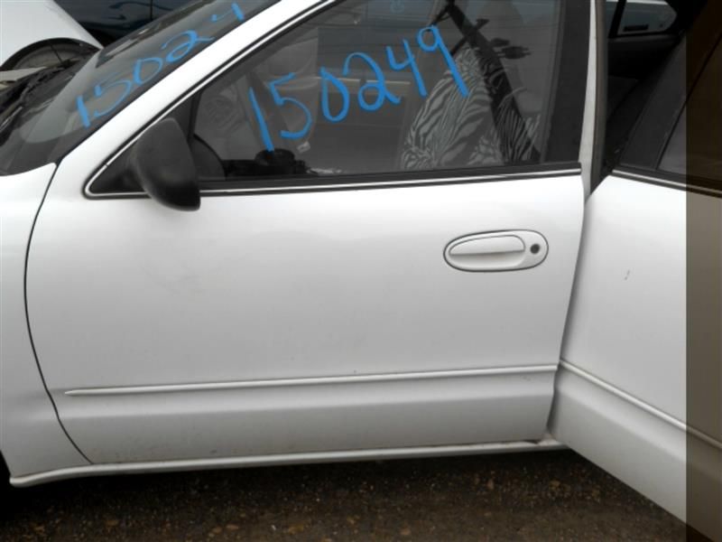https://f005.backblazeb2.com/file/img-partshotlines-com/Inventory/OK56/Vehicle/3664_01.jpg