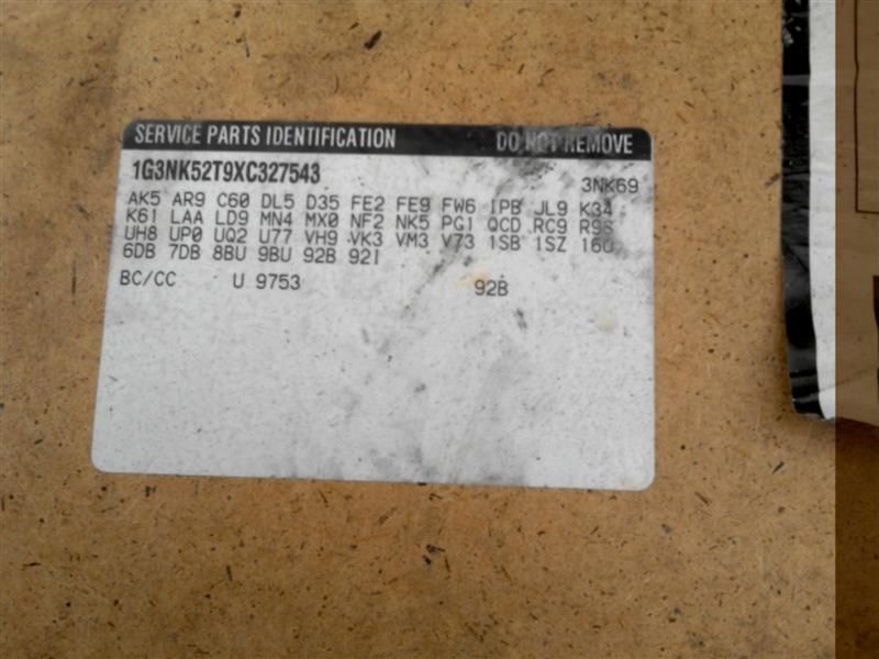 https://f005.backblazeb2.com/file/img-partshotlines-com/Inventory/OK56/Vehicle/3664_02.jpg