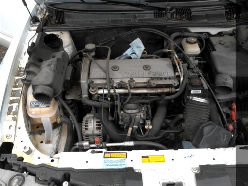 https://f005.backblazeb2.com/file/img-partshotlines-com/Inventory/OK56/Vehicle/3664_04.jpg