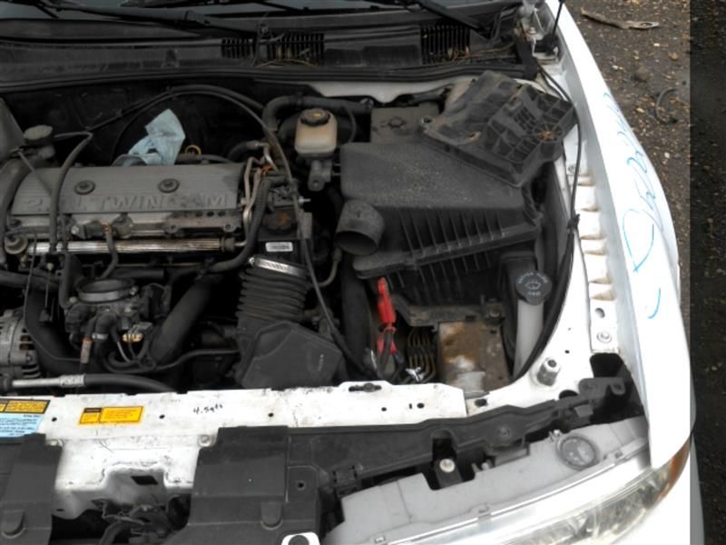 https://f005.backblazeb2.com/file/img-partshotlines-com/Inventory/OK56/Vehicle/3664_05.jpg