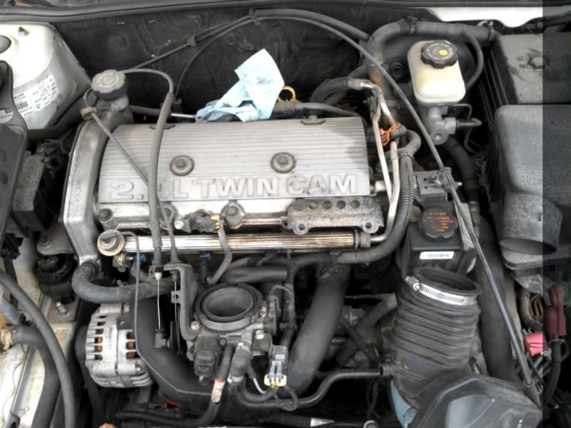 https://f005.backblazeb2.com/file/img-partshotlines-com/Inventory/OK56/Vehicle/3664_06.jpg