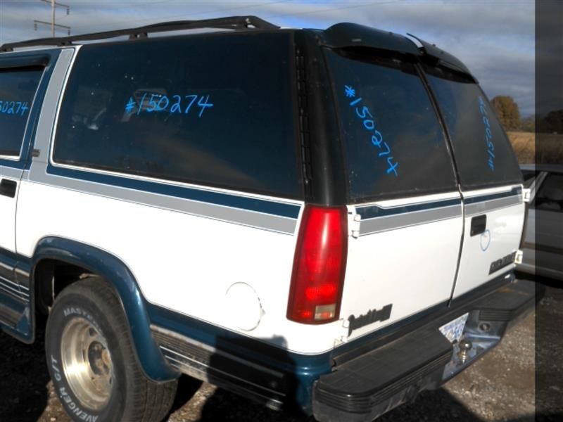 https://f005.backblazeb2.com/file/img-partshotlines-com/Inventory/OK56/Vehicle/3694_01.jpg