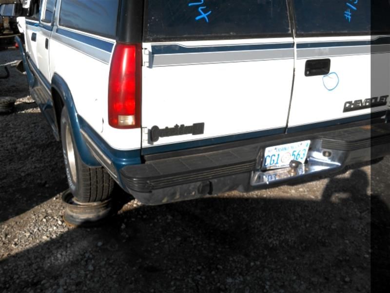 https://f005.backblazeb2.com/file/img-partshotlines-com/Inventory/OK56/Vehicle/3694_02.jpg