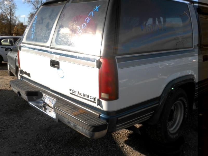 https://f005.backblazeb2.com/file/img-partshotlines-com/Inventory/OK56/Vehicle/3694_03.jpg
