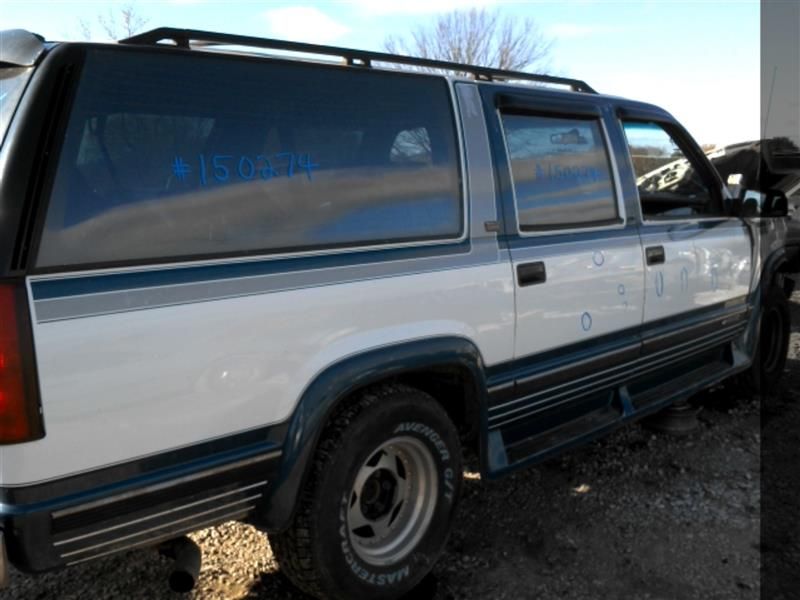 https://f005.backblazeb2.com/file/img-partshotlines-com/Inventory/OK56/Vehicle/3694_04.jpg