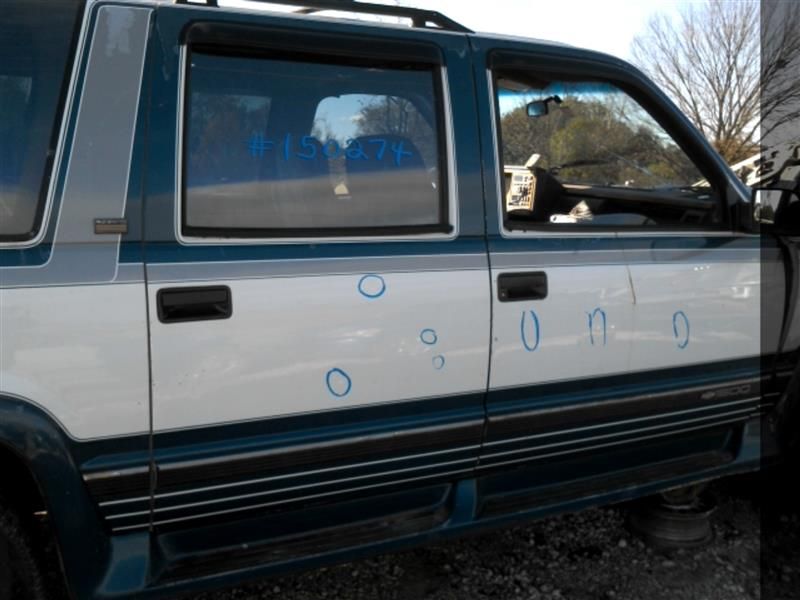 https://f005.backblazeb2.com/file/img-partshotlines-com/Inventory/OK56/Vehicle/3694_05.jpg