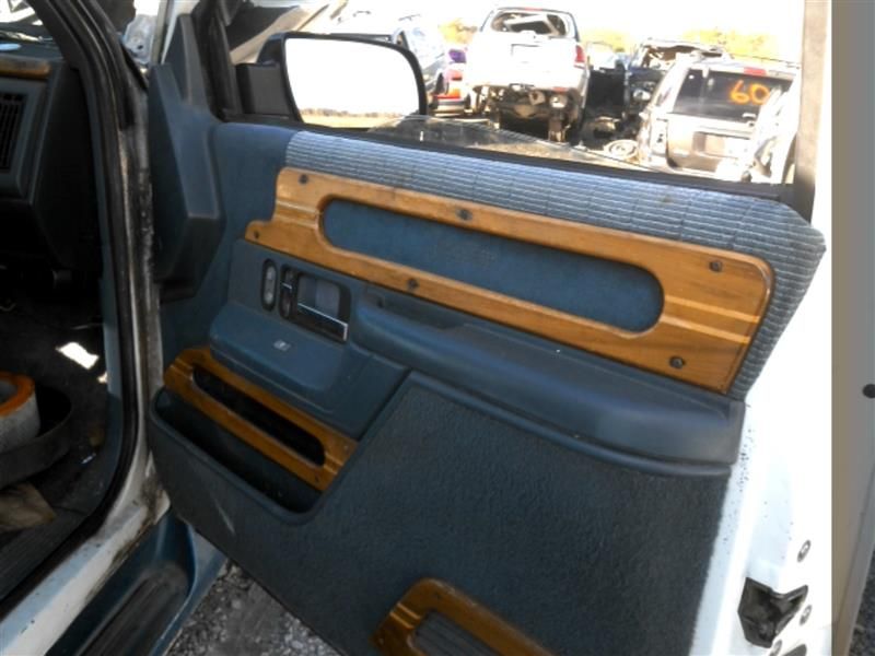 https://f005.backblazeb2.com/file/img-partshotlines-com/Inventory/OK56/Vehicle/3694_10.jpg