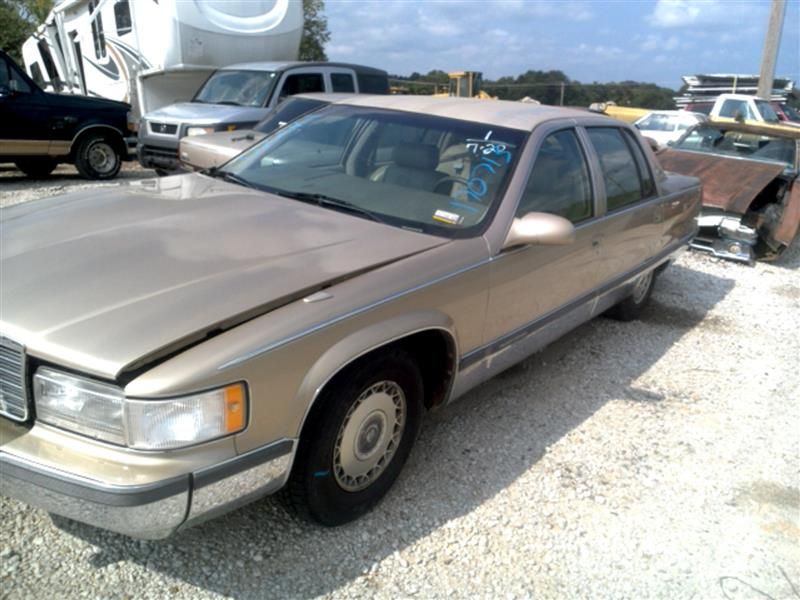 https://f005.backblazeb2.com/file/img-partshotlines-com/Inventory/OK56/Vehicle/4185_01.jpg