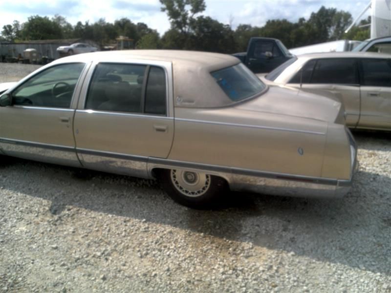 https://f005.backblazeb2.com/file/img-partshotlines-com/Inventory/OK56/Vehicle/4185_02.jpg
