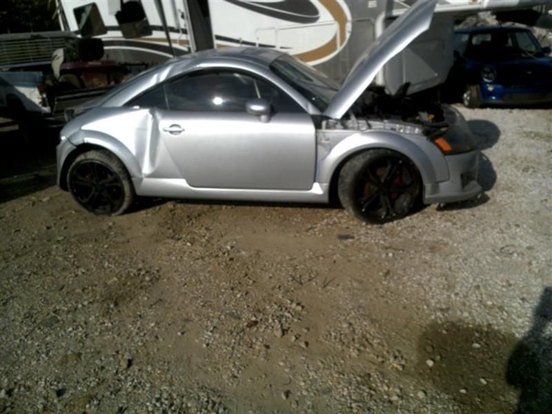 https://f005.backblazeb2.com/file/img-partshotlines-com/Inventory/OK56/Vehicle/4223_01.jpg