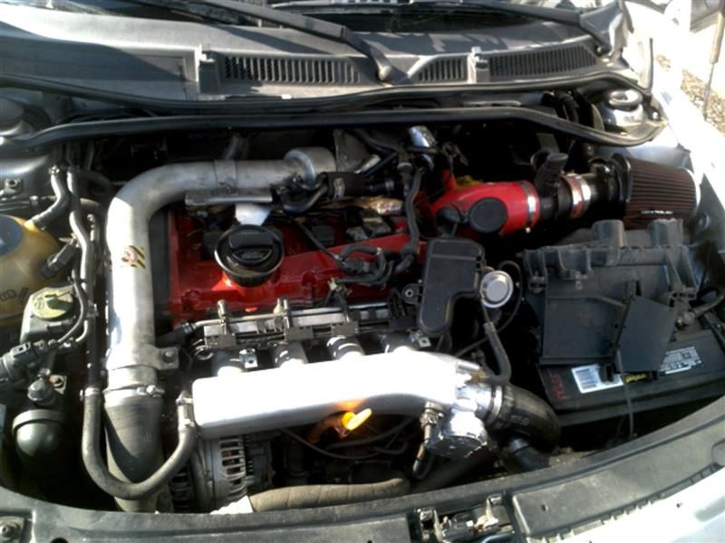 https://f005.backblazeb2.com/file/img-partshotlines-com/Inventory/OK56/Vehicle/4223_02.jpg