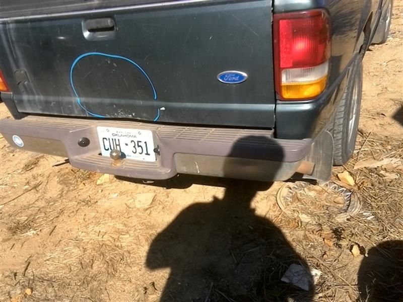 https://f005.backblazeb2.com/file/img-partshotlines-com/Inventory/OK56/Vehicle/4281_01.jpg