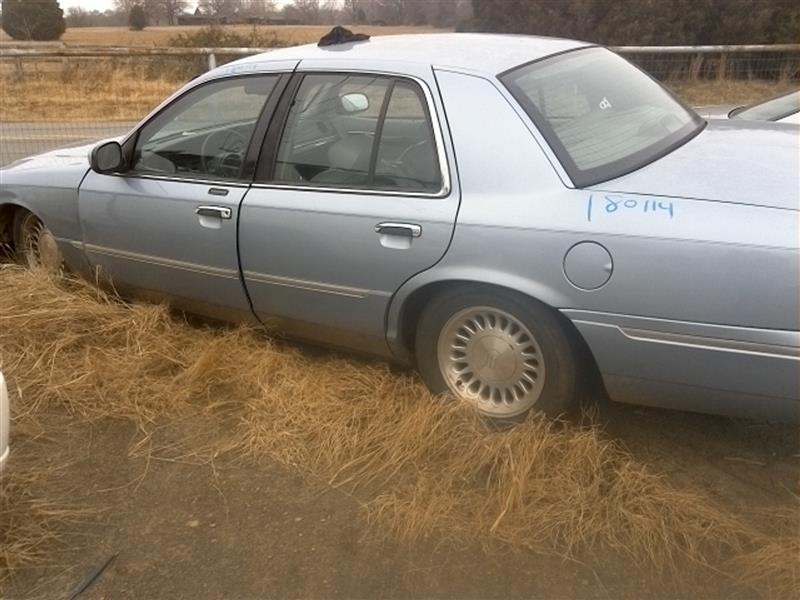 https://f005.backblazeb2.com/file/img-partshotlines-com/Inventory/OK56/Vehicle/4620_01.jpg