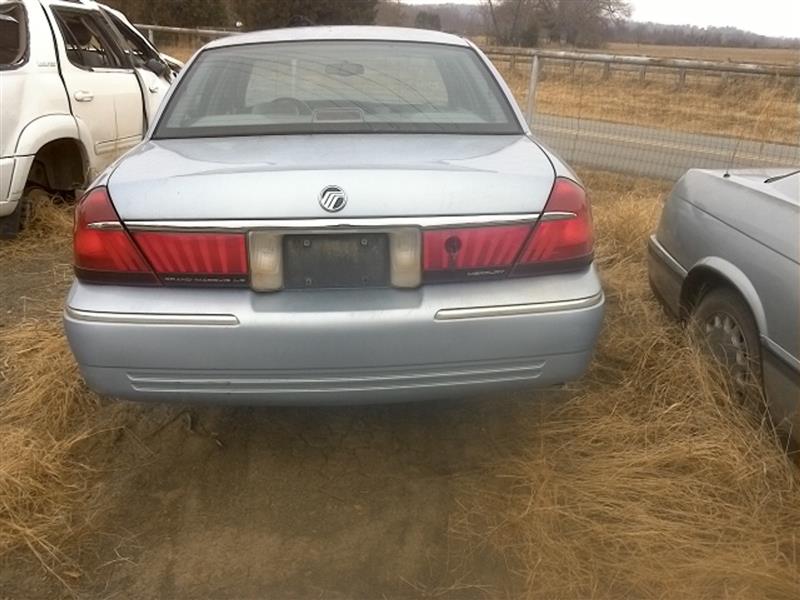 https://f005.backblazeb2.com/file/img-partshotlines-com/Inventory/OK56/Vehicle/4620_02.jpg