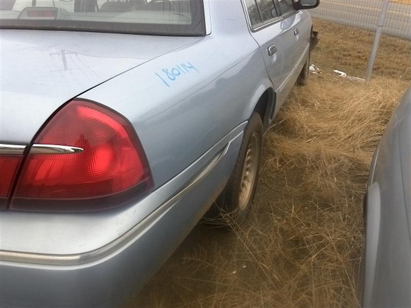 https://f005.backblazeb2.com/file/img-partshotlines-com/Inventory/OK56/Vehicle/4620_03.jpg