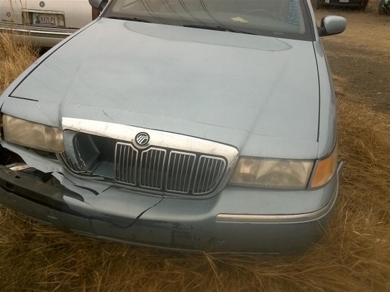 https://f005.backblazeb2.com/file/img-partshotlines-com/Inventory/OK56/Vehicle/4620_05.jpg