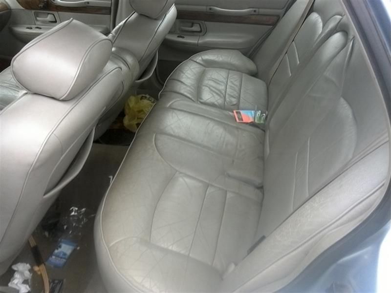 https://f005.backblazeb2.com/file/img-partshotlines-com/Inventory/OK56/Vehicle/4620_06.jpg