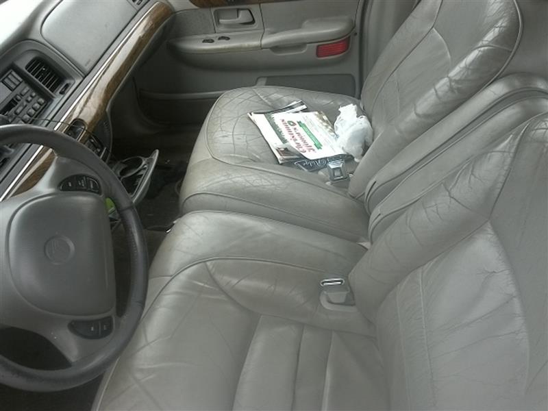 https://f005.backblazeb2.com/file/img-partshotlines-com/Inventory/OK56/Vehicle/4620_07.jpg